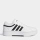 Zapatillas-Urbanas-Adidas-Mujeres-Ig6115-Hoops-3_0-Bold-W-BLANCO-5-1