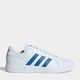 Zapatillas-Urbanas-Adidas-Hombres-Id3022-Grand-Court-Base-2_0-BLANCO/AZUL-7.5-1