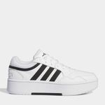 Zapatillas-Urbanas-Adidas-Mujeres-Ig6115-Hoops-3_0-Bold-W-BLANCO-5.5