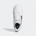 Zapatillas-Urbanas-Adidas-Mujeres-Ig6115-Hoops-3_0-Bold-W-BLANCO-5.5