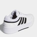 Zapatillas-Urbanas-Adidas-Mujeres-Ig6115-Hoops-3_0-Bold-W-BLANCO-5.5