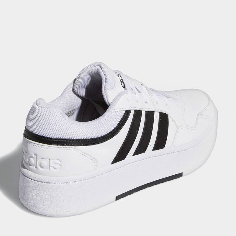 Zapatillas-Urbanas-Adidas-Mujeres-Ig6115-Hoops-3_0-Bold-W-BLANCO-5.5