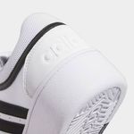 Zapatillas-Urbanas-Adidas-Mujeres-Ig6115-Hoops-3_0-Bold-W-BLANCO-5.5