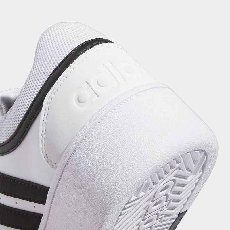 Zapatillas-Urbanas-Adidas-Mujeres-Ig6115-Hoops-3_0-Bold-W-BLANCO-5.5