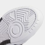 Zapatillas-Urbanas-Adidas-Mujeres-Ig6115-Hoops-3_0-Bold-W-BLANCO-5.5