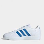 Zapatillas-Urbanas-Adidas-Hombres-Id3022-Grand-Court-Base-2_0-BLANCO-AZUL-9
