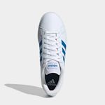 Zapatillas-Urbanas-Adidas-Hombres-Id3022-Grand-Court-Base-2_0-BLANCO-AZUL-9