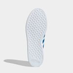 Zapatillas-Urbanas-Adidas-Hombres-Id3022-Grand-Court-Base-2_0-BLANCO-AZUL-9