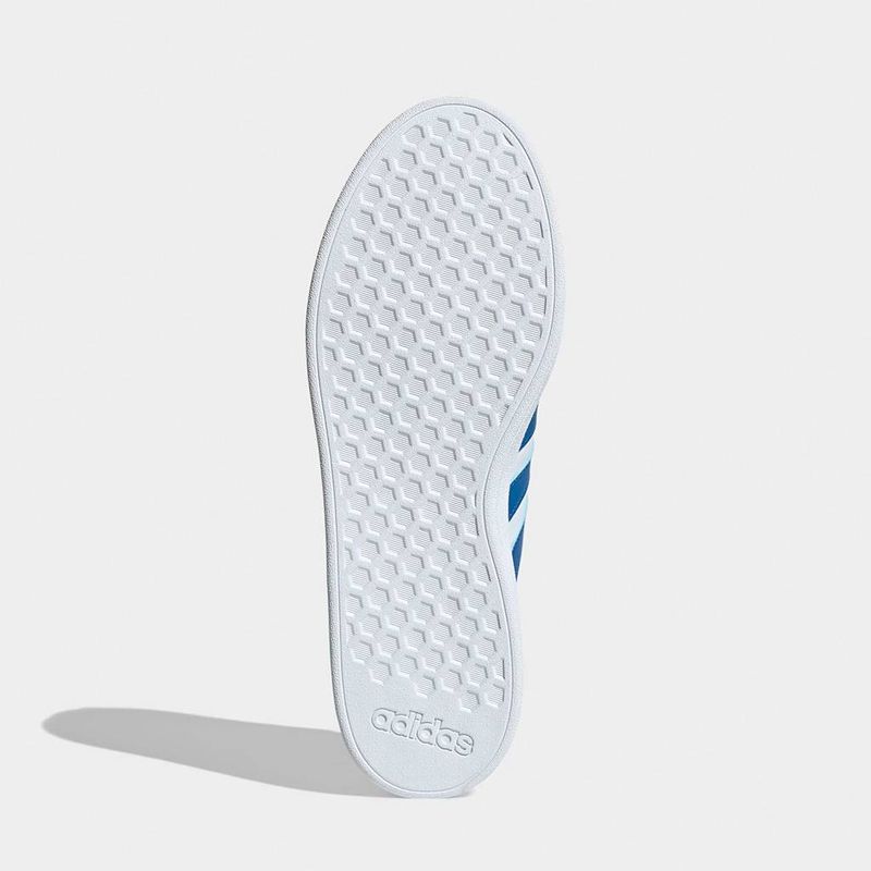 Zapatillas-Urbanas-Adidas-Hombres-Id3022-Grand-Court-Base-2_0-BLANCO-AZUL-9