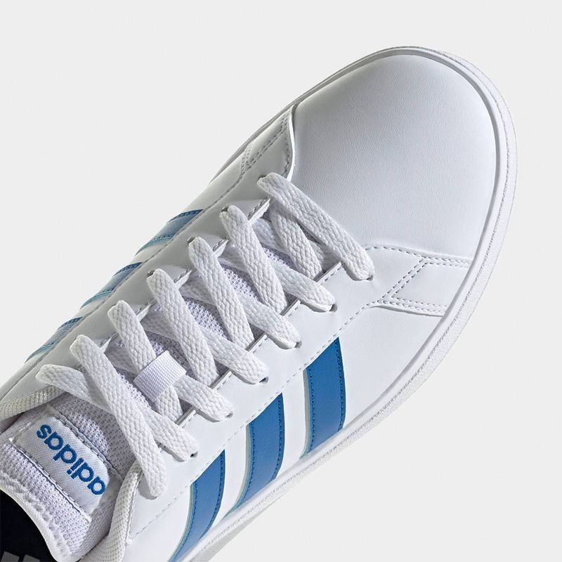 Zapatillas-Urbanas-Adidas-Hombres-Id3022-Grand-Court-Base-2_0-BLANCO-AZUL-9
