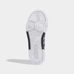 Zapatillas-Urbanas-Adidas-Mujeres-Ig6115-Hoops-3_0-Bold-W-BLANCO-8