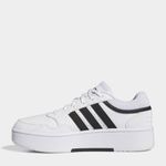 Zapatillas-Urbanas-Adidas-Mujeres-Ig6115-Hoops-3_0-Bold-W-BLANCO-8