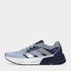 Zapatillas-Running-Adidas-Hombres-Ie2961-Questar-2-M-Textil-AZULINO-7.5-1