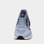 Zapatillas-Running-Adidas-Hombres-Ie2961-Questar-2-M-Textil-AZULINO-7.5