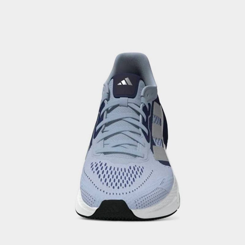 Zapatillas-Running-Adidas-Hombres-Ie2961-Questar-2-M-Textil-AZULINO-7.5