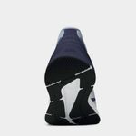 Zapatillas-Running-Adidas-Hombres-Ie2961-Questar-2-M-Textil-AZULINO-7.5
