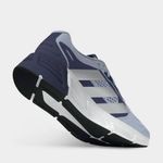 Zapatillas-Running-Adidas-Hombres-Ie2961-Questar-2-M-Textil-AZULINO-7.5