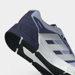 Zapatillas-Running-Adidas-Hombres-Ie2961-Questar-2-M-Textil-AZULINO-7.5