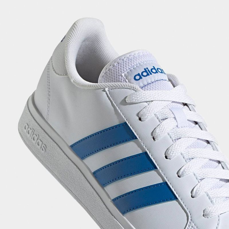 Zapatillas-Urbanas-Adidas-Hombres-Id3022-Grand-Court-Base-2_0-BLANCO-AZUL-10
