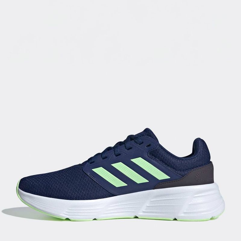 Zapatillas-Running-Adidas-Hombres-Ie8130-Galaxy-6-M-Textil-AZULINO-9