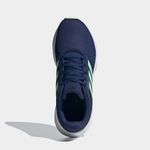 Zapatillas-Running-Adidas-Hombres-Ie8130-Galaxy-6-M-Textil-AZULINO-9