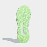 Zapatillas-Running-Adidas-Hombres-Ie8130-Galaxy-6-M-Textil-AZULINO-9