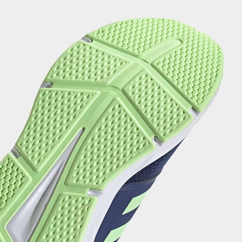 Zapatillas-Running-Adidas-Hombres-Ie8130-Galaxy-6-M-Textil-AZULINO-9