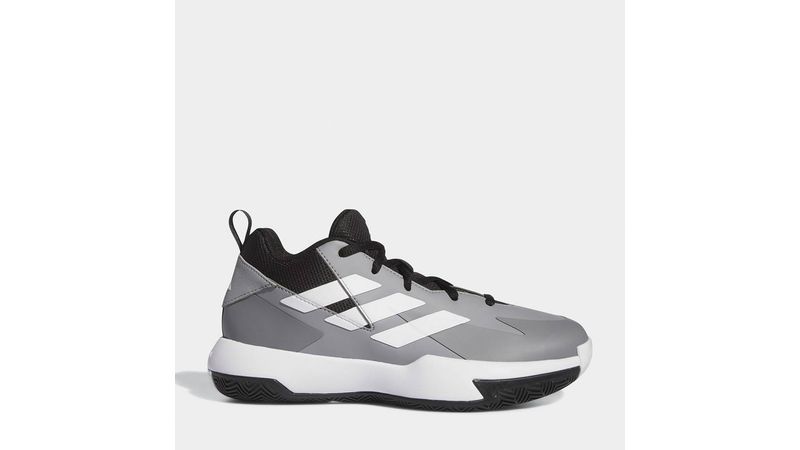 Zapatillas Adidas Junior If0825 Cross Select Wide FOOTLOOSE Ofertas Promociones y Descuentos exclusivos