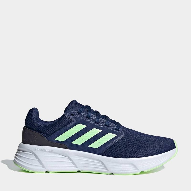 Zapatillas-Running-Adidas-Hombres-Ie8130-Galaxy-6-M-Textil-AZULINO-10.5