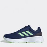 Zapatillas-Running-Adidas-Hombres-Ie8130-Galaxy-6-M-Textil-AZULINO-10.5