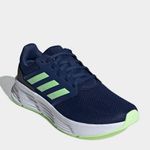 Zapatillas-Running-Adidas-Hombres-Ie8130-Galaxy-6-M-Textil-AZULINO-10.5