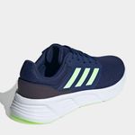 Zapatillas-Running-Adidas-Hombres-Ie8130-Galaxy-6-M-Textil-AZULINO-10.5