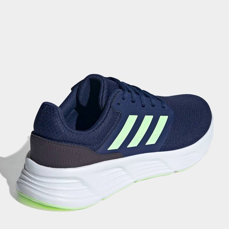 Zapatillas-Running-Adidas-Hombres-Ie8130-Galaxy-6-M-Textil-AZULINO-10.5
