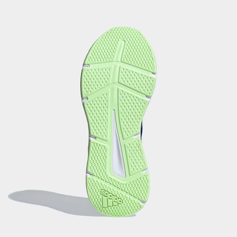 Zapatillas-Running-Adidas-Hombres-Ie8130-Galaxy-6-M-Textil-AZULINO-10.5
