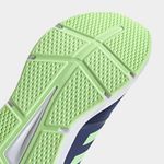 Zapatillas-Running-Adidas-Hombres-Ie8130-Galaxy-6-M-Textil-AZULINO-10.5