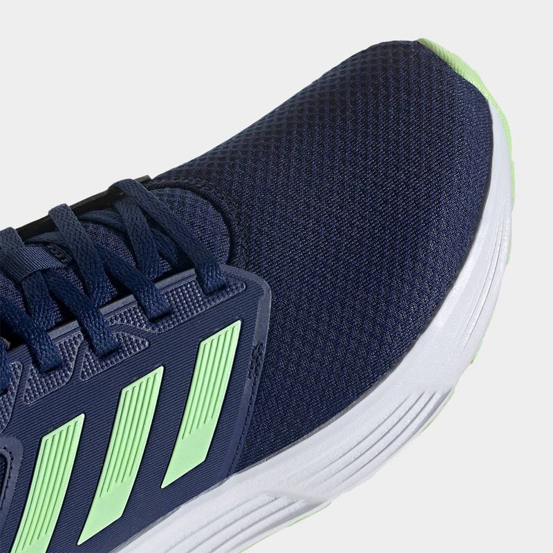 Zapatillas-Running-Adidas-Hombres-Ie8130-Galaxy-6-M-Textil-AZULINO-10.5