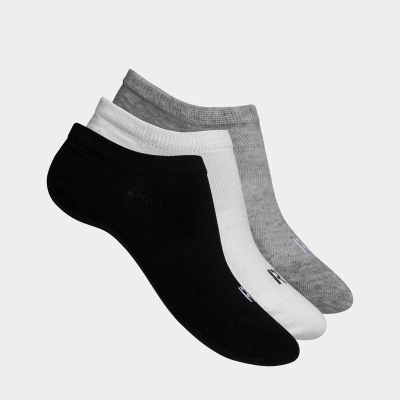 Medias-Deportivo-R18-Unisex-R18-M014-3P-Inv-Medias-L-Textil-NEGRO-BLANCO-GRIS-Talla-Unica