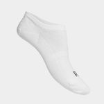 Medias-Deportivo-R18-Unisex-R18-M014-3P-Inv-Medias-L-Textil-NEGRO-BLANCO-GRIS-Talla-Unica