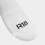 Medias-Deportivo-R18-Unisex-R18-M014-3P-Inv-Medias-L-Textil-NEGRO-BLANCO-GRIS-Talla-Unica