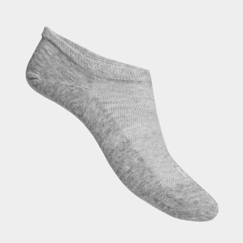 Medias-Deportivo-R18-Unisex-R18-M014-3P-Inv-Medias-L-Textil-NEGRO-BLANCO-GRIS-Talla-Unica
