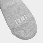 Medias-Deportivo-R18-Unisex-R18-M014-3P-Inv-Medias-L-Textil-NEGRO-BLANCO-GRIS-Talla-Unica