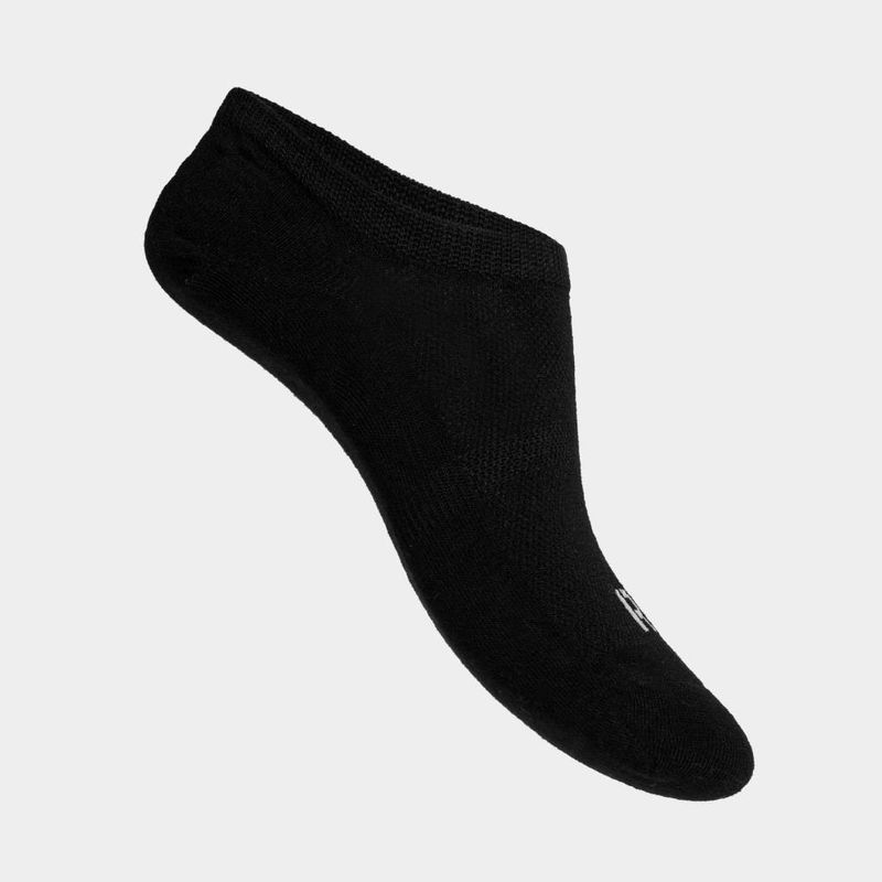 Medias-Deportivo-R18-Unisex-R18-M014-3P-Inv-Medias-L-Textil-NEGRO-BLANCO-GRIS-Talla-Unica