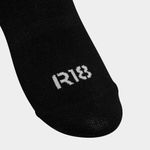Medias-Deportivo-R18-Unisex-R18-M014-3P-Inv-Medias-L-Textil-NEGRO-BLANCO-GRIS-Talla-Unica