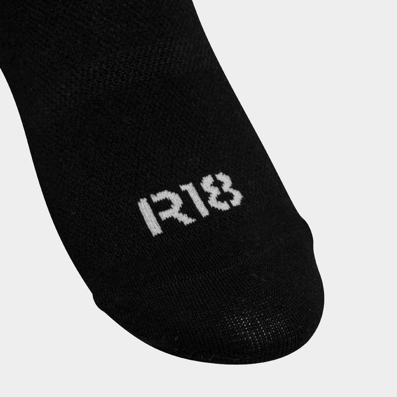 Medias-Deportivo-R18-Unisex-R18-M014-3P-Inv-Medias-L-Textil-NEGRO-BLANCO-GRIS-Talla-Unica