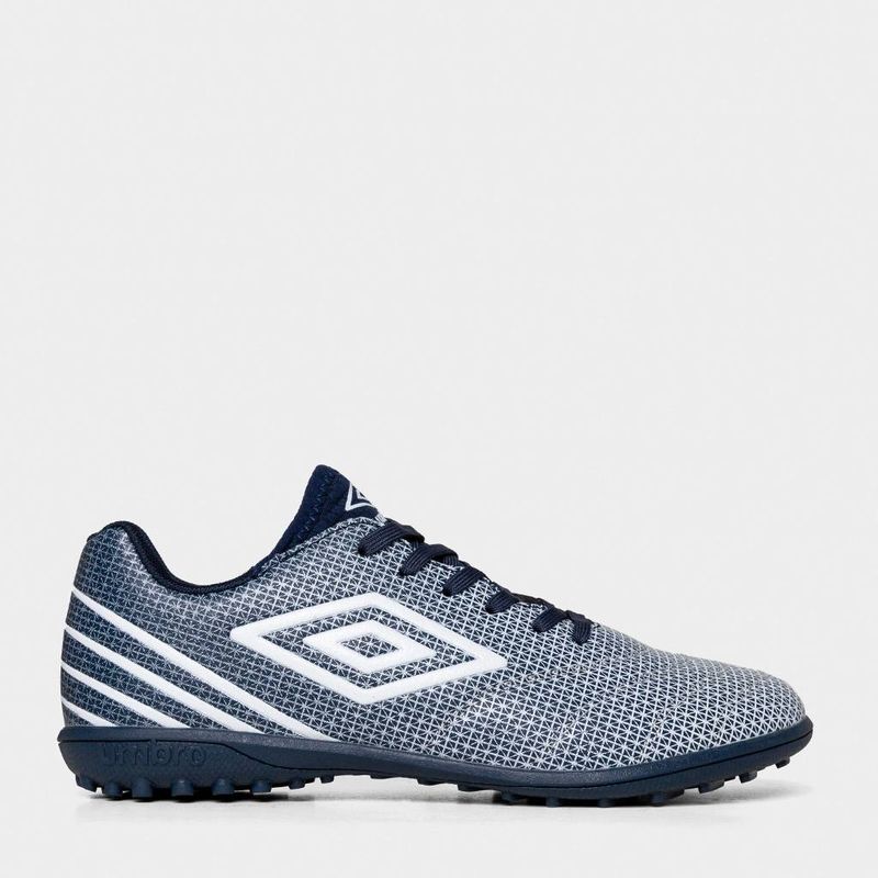 Zapatillas-De-Futbol-Umbro-Hombres-82041U-N84-Toccare-Iv-Tf-Sintetico-AZUL-OSCURO-7.5
