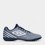Zapatillas-De-Fútbol-Umbro-Hombres-82041U-N84-Toccare-Iv-Tf-Sintetico-AZUL-OSCURO-9-1