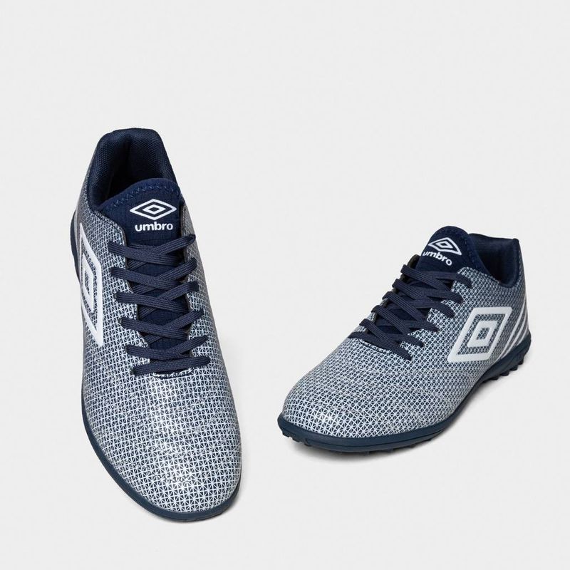 Zapatillas-De-Fútbol-Umbro-Hombres-82041U-N84-Toccare-Iv-Tf-Sintetico-AZUL-OSCURO-9-5