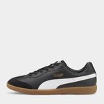 Zapatillas-Urbano-Puma-Hombres-106696-01-King-21-It-Sintetico-NEGRO-8.5