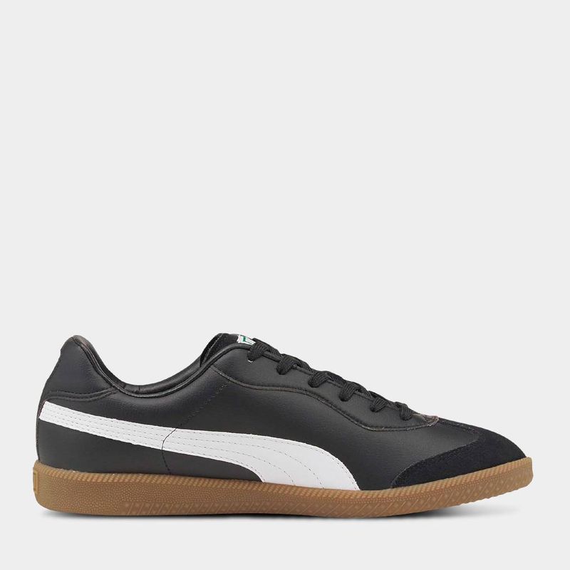 Zapatillas-Urbano-Puma-Hombres-106696-01-King-21-It-Sintetico-NEGRO-8.5