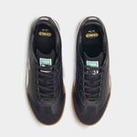 Zapatillas-Urbano-Puma-Hombres-106696-01-King-21-It-Sintetico-NEGRO-8.5